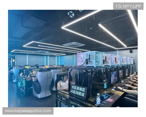 在AG真人百家家乐官网官方网站体验高品质的游戏画面与流畅的操作体验 在AG真人百家家乐官网官方网站体验高品质的游戏画面与流畅的操作体验