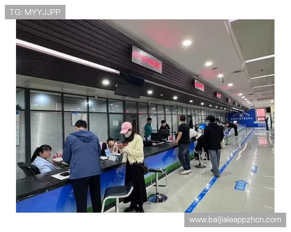 多宝真人官网入口安全登录流程详解,确保每次进入都顺畅无忧 多宝真人官网入口安全登录流程详解,确保每次进入都顺畅无忧