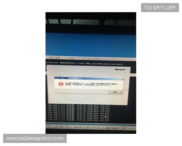 如何快速找到AG视讯厅登录入口,详细步骤与常见问题解决方案全攻略 如何快速找到AG视讯厅登录入口,详细步骤与常见问题解决方案全攻略