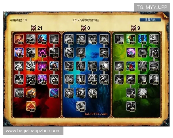 如何利用K8视讯中心的优惠券与奖励机制,最大化您的游戏收益 如何利用K8视讯中心的优惠券与奖励机制,最大化您的游戏收益