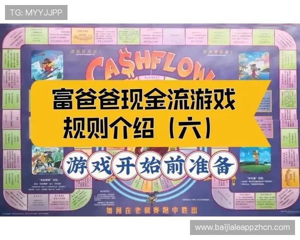 如何在AG现金游戏平台中快速提升游戏技巧实现收益最大化的实用技巧 如何在AG现金游戏平台中快速提升游戏技巧实现收益最大化的实用技巧