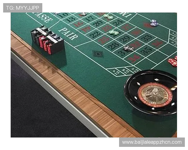 大发娱乐百家乐官网专业客服全天在线，快速解决玩家在游戏中遇到的各种问题