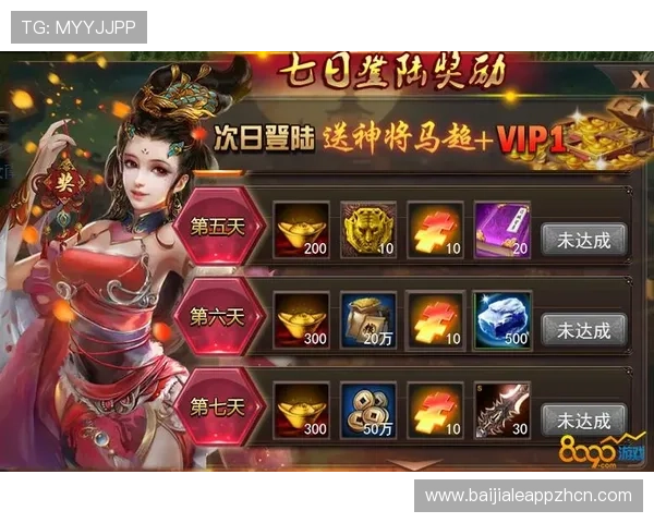 天博真人版游戏最新更新内容全面解析带来更多精彩玩法体验