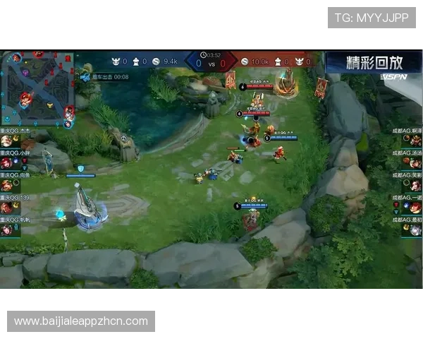 如何选择稳定高效的ag厅登录线路确保游戏顺畅不卡顿 如何选择稳定高效的ag厅登录线路确保游戏顺畅不卡顿