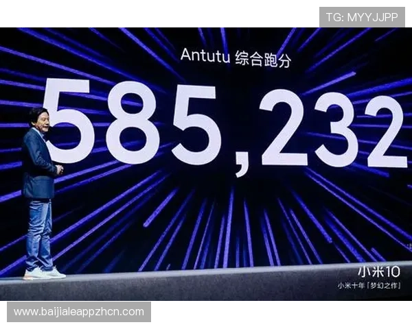 如何通过PA网址视讯实现快速注册登录享受丰富的线上游戏和直播内容 如何通过PA网址视讯实现快速注册登录享受丰富的线上游戏和直播内容