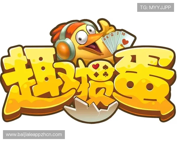 如何在龙虎斗游戏中提升自己的胜率和策略分析指南 如何在龙虎斗游戏中提升自己的胜率和策略分析指南