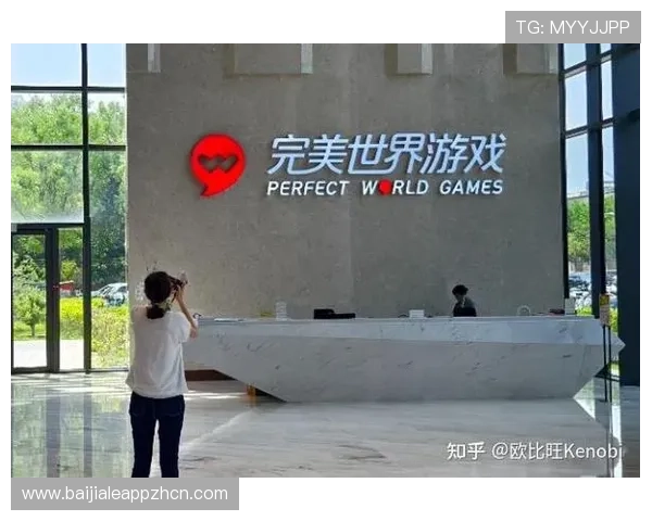 在keno官网进行在线投注,享受便捷快速的游戏体验和优质的客户服务 在keno官网进行在线投注,享受便捷快速的游戏体验和优质的客户服务