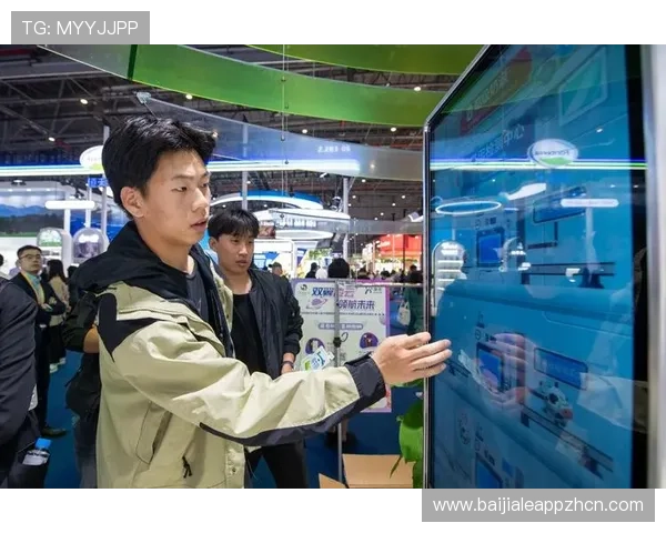 加入娱乐凯发官方社区享受专业客服支持与丰富的玩家互动提升整体游戏体验