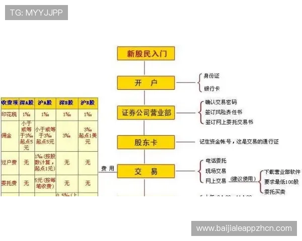 新手必看K8电子注册详细流程及注意事项全解析 新手必看K8电子注册详细流程及注意事项全解析