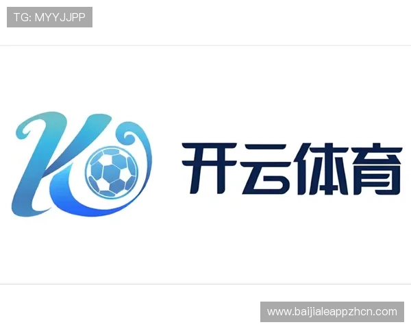 开云体育百家乐官网多平台同步登录，支持手机、平板和电脑多终端畅玩体验