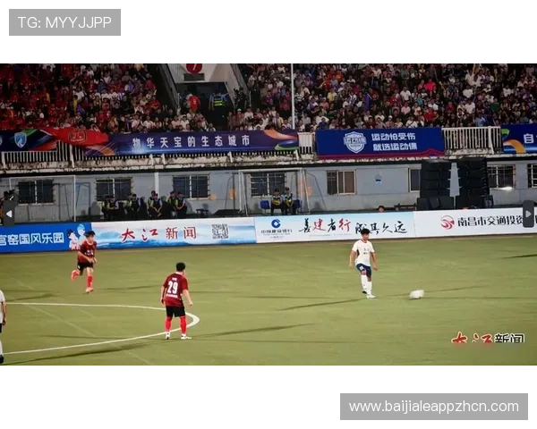 爱体育入口提供最全面的体育赛事直播和精彩回放满足您的观赛需求 爱体育入口提供最全面的体育赛事直播和精彩回放满足您的观赛需求