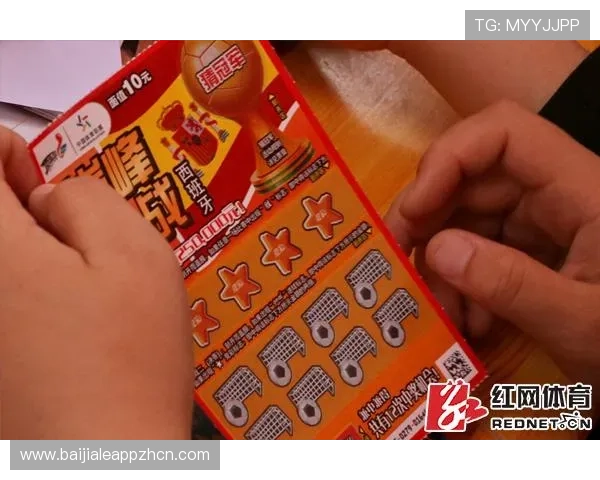 爱游戏体育网页提供丰富的体育竞猜和互动社区,增强用户的参与感和娱乐体验 爱游戏体育网页提供丰富的体育竞猜和互动社区,增强用户的参与感和娱乐体验