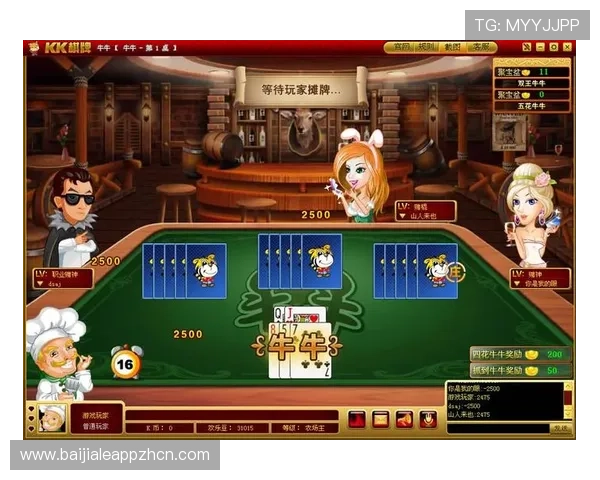 最新扎金花小游戏排行榜推荐,最火爆的线上炸金花游戏免费下载体验 最新扎金花小游戏排行榜推荐,最火爆的线上炸金花游戏免费下载体验