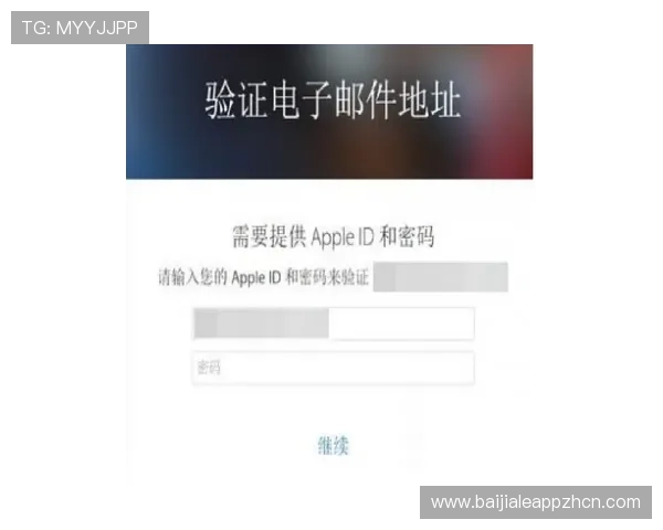 注册凯发登录入口账号后如何设置密码,保障账号安全的实用技巧 注册凯发登录入口账号后如何设置密码,保障账号安全的实用技巧