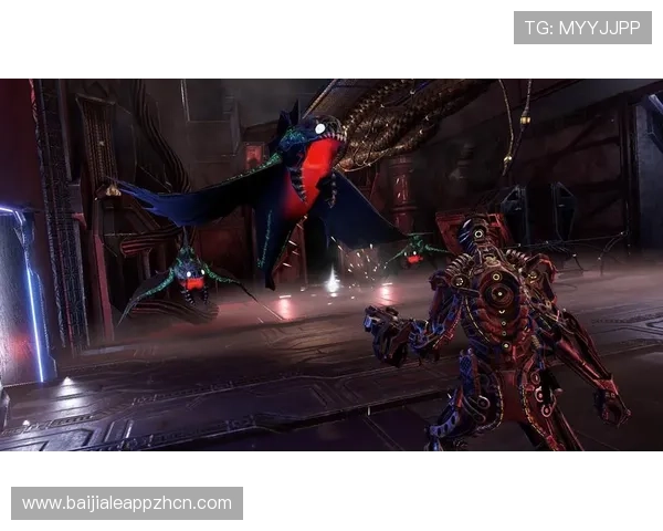 开云体育官网真人游戏技术支持与客服服务全攻略，保障玩家游戏过程顺畅无忧