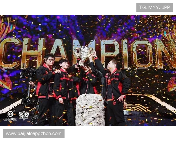 官方授权的AG电竞官方下载官网，确保每一次游戏下载的安全与稳定性