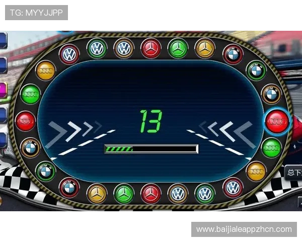 老虎机玩法规则说明书详细介绍玩家必知的游戏流程与操作技巧