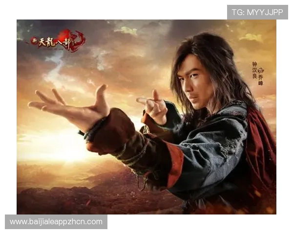 百款老虎机游戏带你畅享多样娱乐体验,精彩不断等你来挑战 百款老虎机游戏带你畅享多样娱乐体验,精彩不断等你来挑战