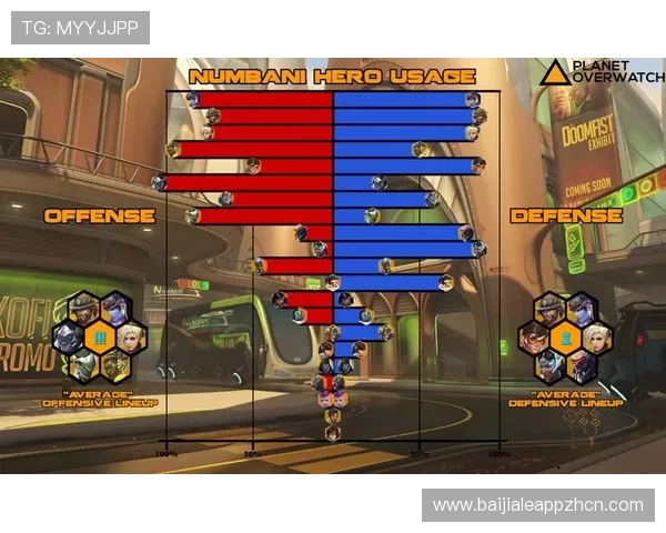 爱游戏综合体育结合大数据分析优化体育游戏内容提升用户粘性与满意度