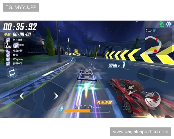 闪电11r新手入门指南,快速上手游戏操作与基础玩法技巧 闪电11r新手入门指南,快速上手游戏操作与基础玩法技巧