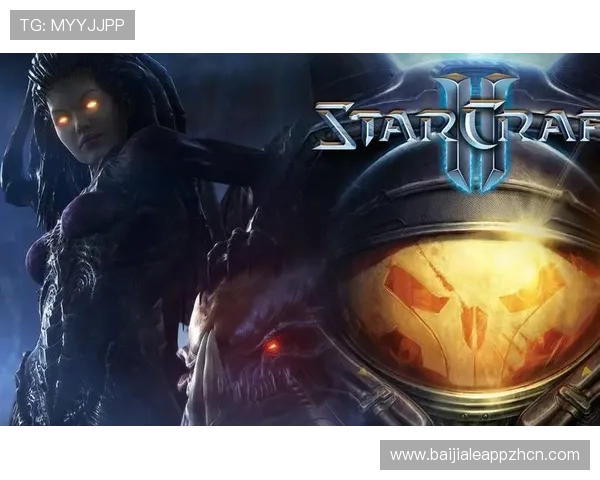 选择K8电子游戏平台的五大理由让你放心享受高品质娱乐