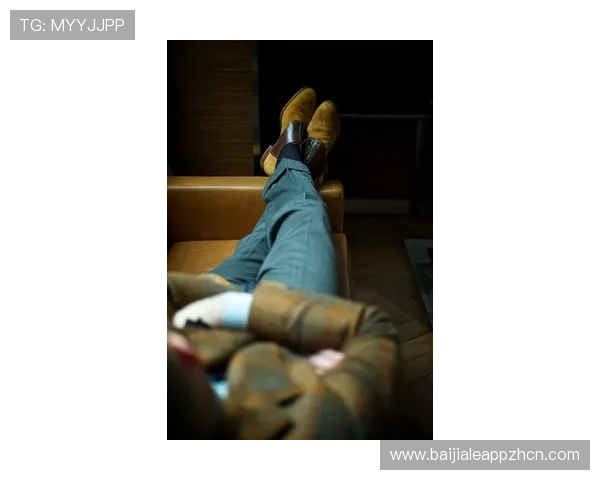 掌握K8视讯主页最新动态，第一时间了解平台优惠、赛事和活动信息