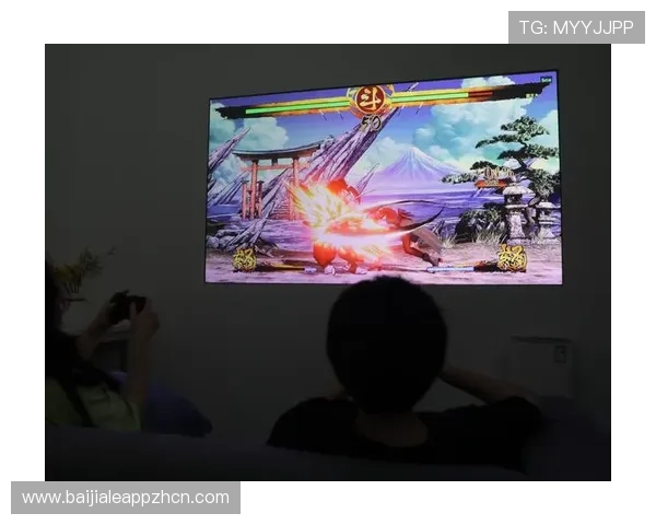 开云真人在哪里玩最全攻略，详细介绍各大平台开云真人游戏的最佳体验地点