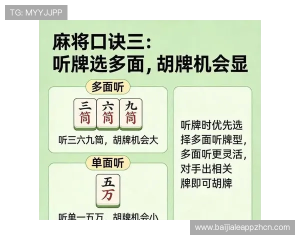 掌握百家乐游戏心得让你轻松应对各种牌局策略分析与实战技巧指南 掌握百家乐游戏心得让你轻松应对各种牌局策略分析与实战技巧指南