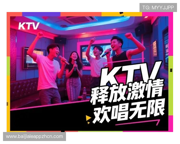 探索真人视讯网娱乐的最新技术革新,打造最真实最刺激的线上娱乐体验 探索真人视讯网娱乐的最新技术革新,打造最真实最刺激的线上娱乐体验