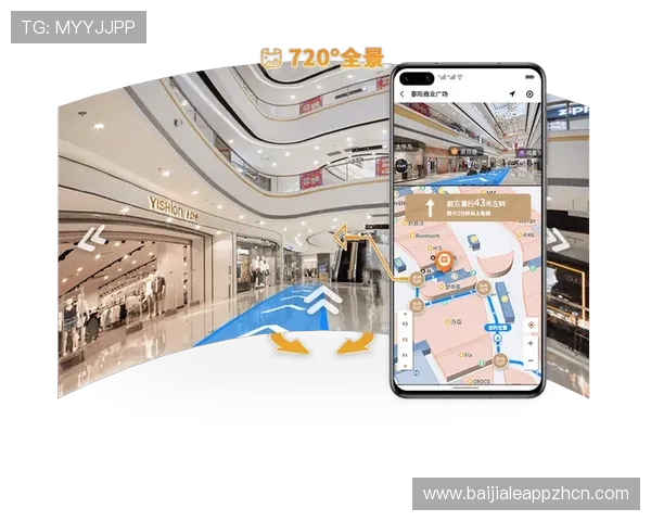 提升您的线上博彩体验，选择信誉良好的AG视讯厅娱乐平台指南