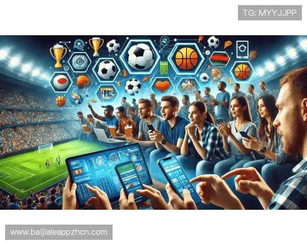 探索J9真人第一品牌的独特优势,体验最真实的真人互动娱乐,提升您的线上游戏乐趣 探索J9真人第一品牌的独特优势,体验最真实的真人互动娱乐,提升您的线上游戏乐趣