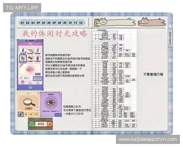 新濠真人大全为玩家提供最全的真人娱乐游戏攻略与技巧分享