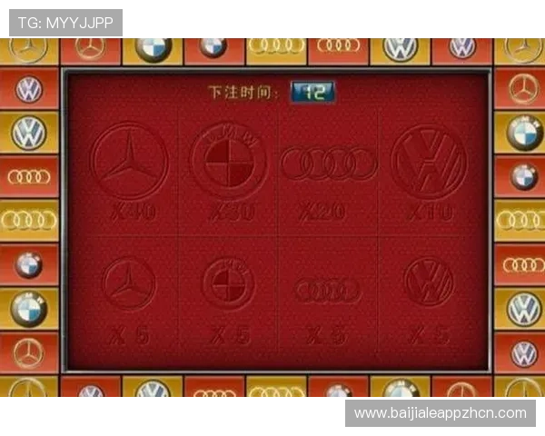 棋牌百家乐游戏技巧与策略全面解析帮助玩家提升胜率 棋牌百家乐游戏技巧与策略全面解析帮助玩家提升胜率