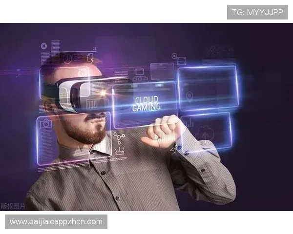 未来网络游戏行业的发展趋势与PA视讯集团的战略布局,助力企业抢占市场先机 未来网络游戏行业的发展趋势与PA视讯集团的战略布局,助力企业抢占市场先机