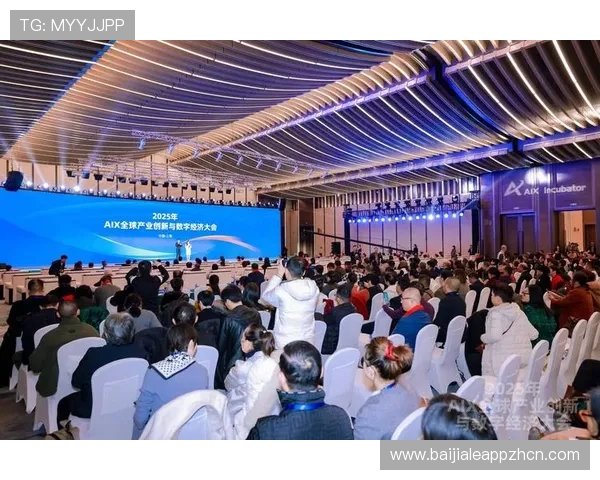 欧宝电竞真人平台未来发展方向,探索电竞行业新趋势与创新机会 欧宝电竞真人平台未来发展方向,探索电竞行业新趋势与创新机会