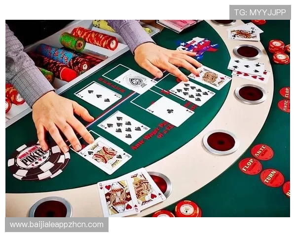 澳门百家乐规则比较详解帮助玩家快速掌握不同赌场玩法差异分析 澳门百家乐规则比较详解帮助玩家快速掌握不同赌场玩法差异分析