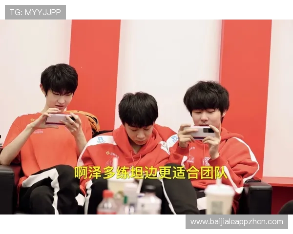 AG真人网常见问题解答,解决玩家在登录与提现中的困惑 AG真人网常见问题解答,解决玩家在登录与提现中的困惑