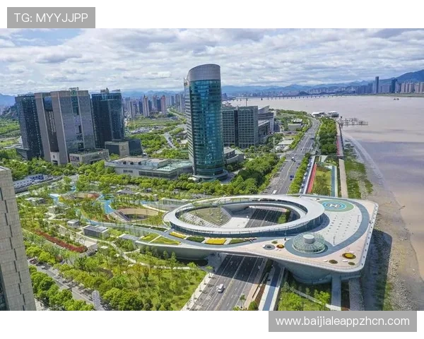 ag视讯的总部在什么城市,这个位置对其运营发展有哪些积极影响和战略意义 ag视讯的总部在什么城市,这个位置对其运营发展有哪些积极影响和战略意义