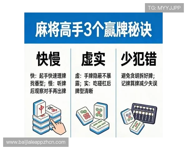 百家乐技巧论坛:实用技巧与心理战术结合,助你在百家乐中稳操胜券 百家乐技巧论坛:实用技巧与心理战术结合,助你在百家乐中稳操胜券