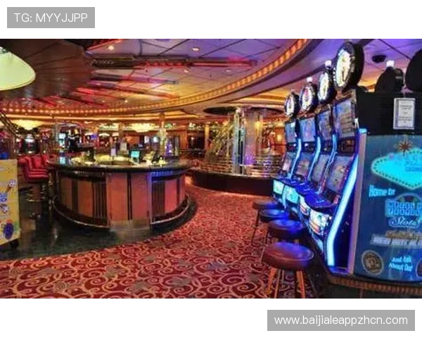 百家乐牌型详解:不同牌型的概率分析与投注技巧指南 百家乐牌型详解:不同牌型的概率分析与投注技巧指南