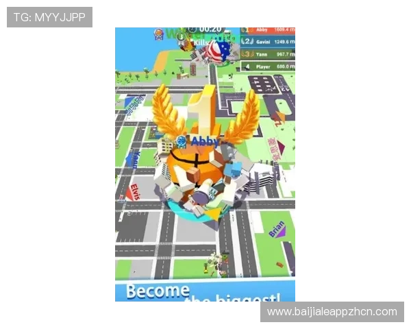 真人滚球官方地址更新公告，确保玩家第一时间获取最新官方入口信息