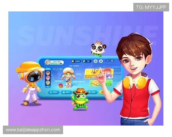 优质稳定的PA真人官方入口入口通道,畅享无缝游戏体验 优质稳定的PA真人官方入口入口通道,畅享无缝游戏体验