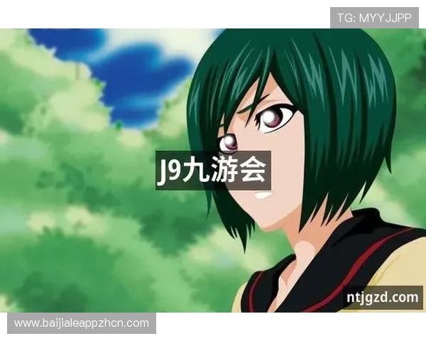 ag九游真人第一品牌为玩家提供多样化的真人娱乐游戏选择与优质的游戏环境体验