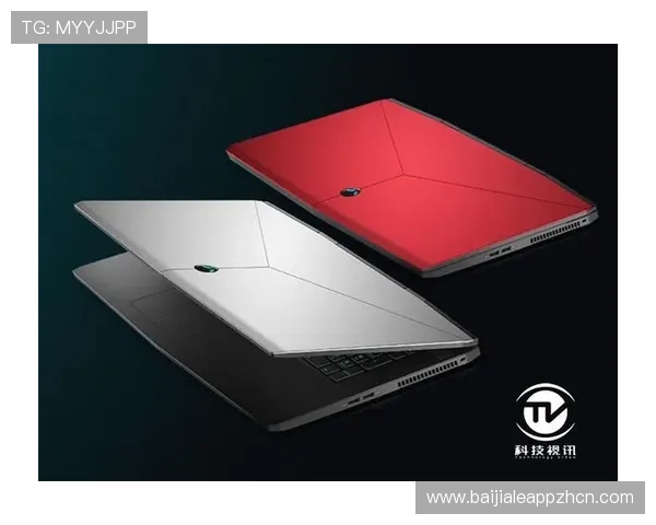 wm视讯客服服务全天在线为玩家提供最贴心的帮助与支持