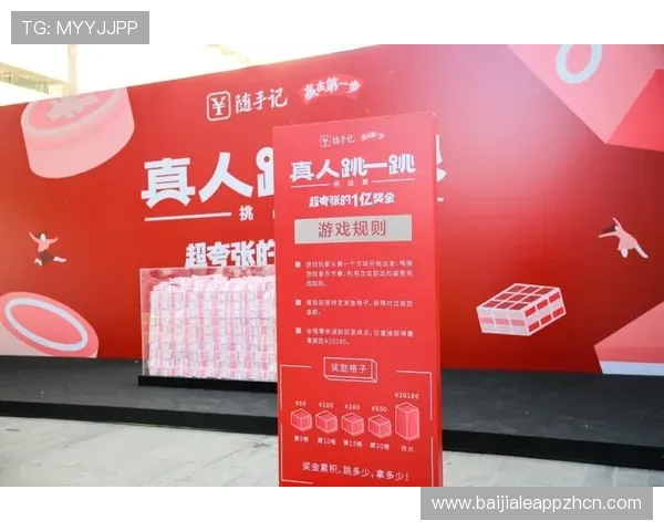 2026年最新现金真人登入攻略，详细介绍登录流程与安全保障措施，保障玩家权益