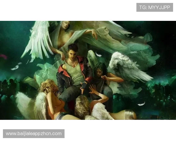 AG真人手机版app官方平台提供最全面的游戏体验与安全保障，随时随地畅享真人娱乐乐趣