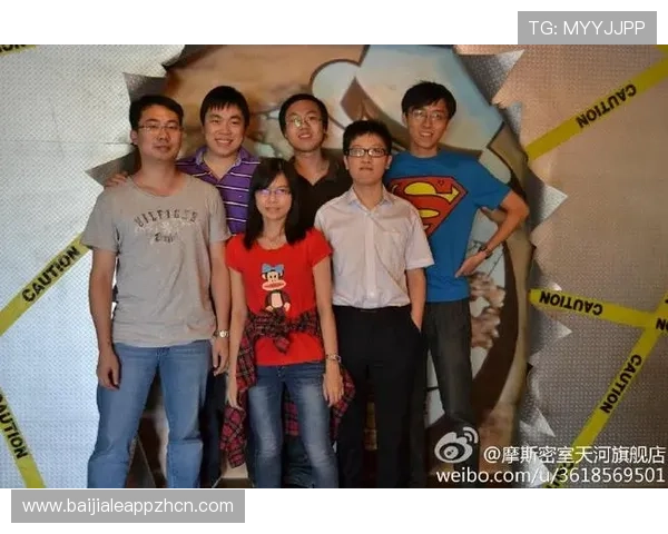 DB真人旗舰中国平台的优惠活动与奖励机制详尽介绍