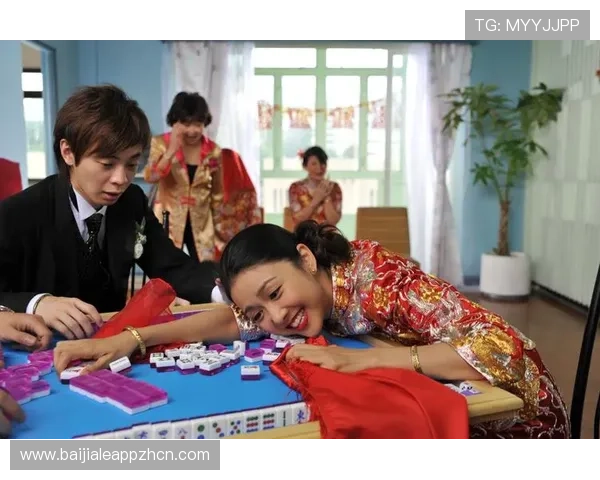 多样化的真人视讯百家乐游戏满足不同玩家的需求和偏好