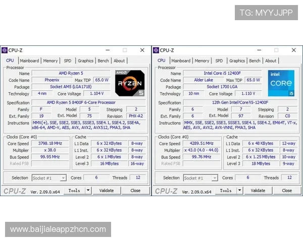 如何选择优质的AG视讯在线平台,保障账号安全和游戏公平性 如何选择优质的AG视讯在线平台,保障账号安全和游戏公平性