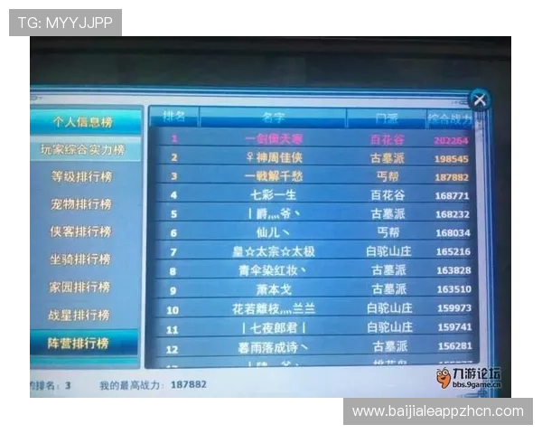 K8视讯大神助你破解游戏难题实现快速升级的实用指南 K8视讯大神助你破解游戏难题实现快速升级的实用指南